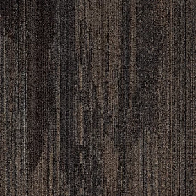  Milliken Glazed Clay Glc59 94 Thrown Earth