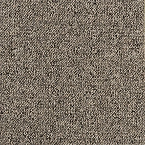  Enia T3580 Da042 00062