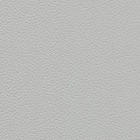  Forbo Surestep Aqua 180482 Greige