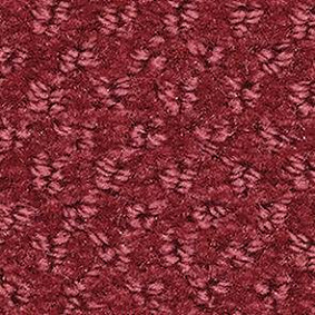  Balsan