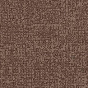  Forbo Flotex Colour