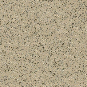 Graboplast1 Ecosafe 2036 20