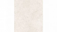 Виниловая плитка Select Kamen Venetian Stone 46111
