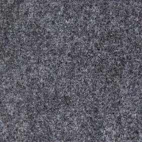  Tapibel 11340