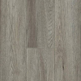 Ламинат Clix Floor Charm Dub Kvarts Cxc287