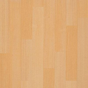 Линолеум Lg Hausys Floors Naturelife Nle 8343 