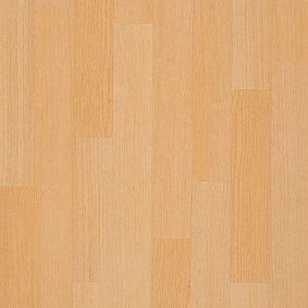  Lg Hausys Floors Naturelife Nle 8343