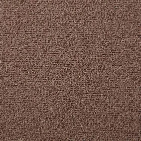  Domo Modulyss Metallic 823