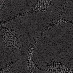  Balsan Amboise 960