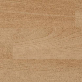  Polyflor Forest Fx Pur