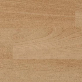  Polyflor Forest Fx Pur 3290