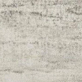  Lct Forest R045 33