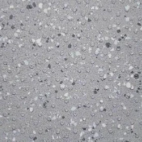  Gerflor Tarasafe Ultra H2o 7746 Stone