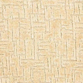  Domo Kasbar 106