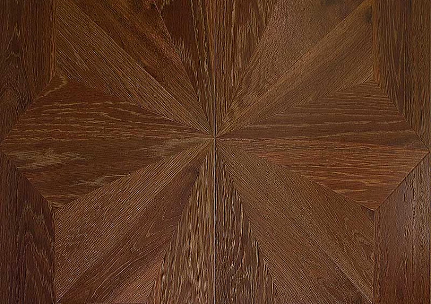 Ламинат Floorwood Arte 4059