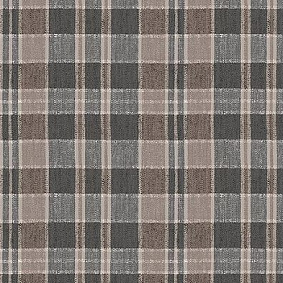  Forbo Flotex Vision Pattern