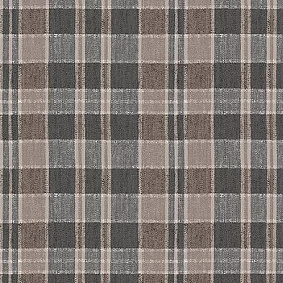  Forbo Flotex Vision Pattern 590003 Plaid Clay