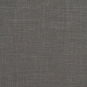  Forbo4 Forbo Allura Abstract 63607