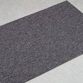  Balta Itc E Weave