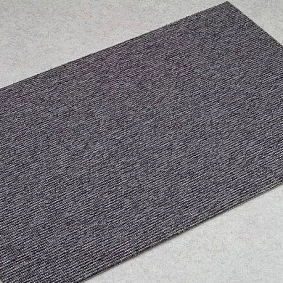  Balta Itc E Weave 49