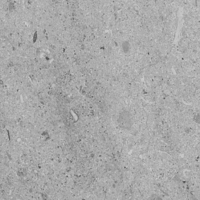  Vertigo Trend Stone Design 5608 Water Limestone Light Grey 457 2 Mm X