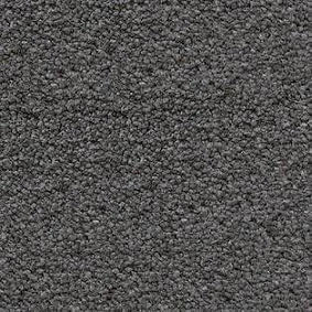  Associated Weavers Souplesse