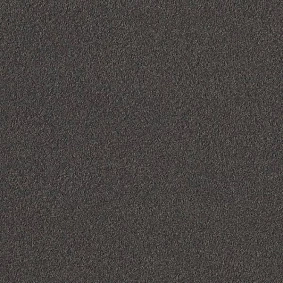  Interface Biosfera Velour Orco Brasil