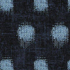  Forbo Flotex Sottsass Kasuri