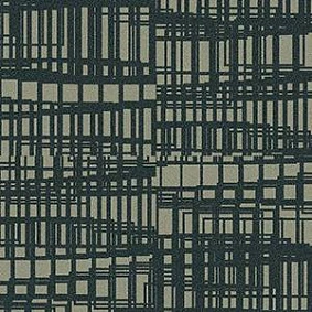  Ege 2 Highline Contrast Maxi Grid Grey Rfm52956134