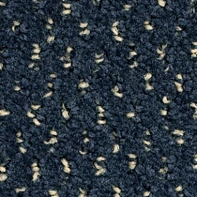  Balsan Balmoral 980