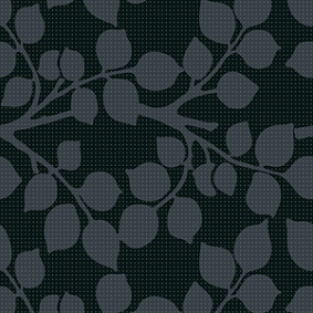  Ege Highline Floorfashion By Muurbloem