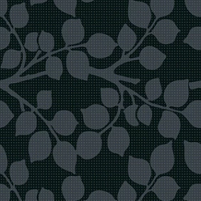  Ege Highline Floorfashion By Muurbloem Rf52758818