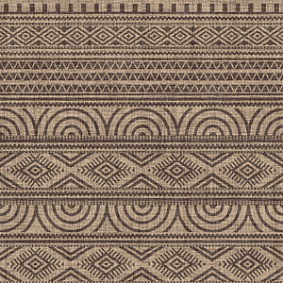  Ege Highline Cultures