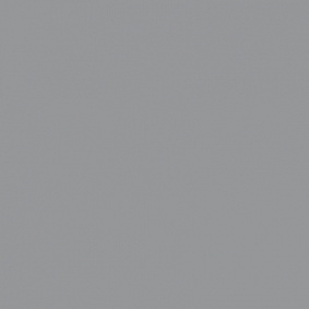 Ламинат Kronotex 9300