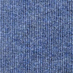  Pvh 9940 Denim