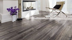 Ламинат Stone Oak Vb1201