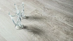 Виниловая плитка Ivc Divino 52232n