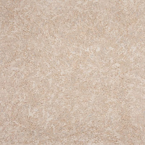  Graboplast1 Grabo Soundtex 5 0