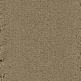  Balsan Chambord 630