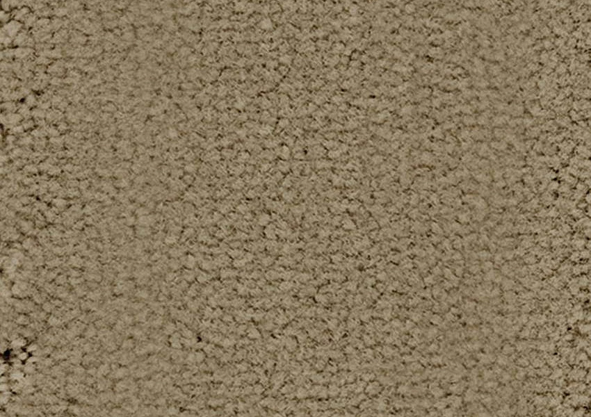 Ковролин Balsan Chambord 630
