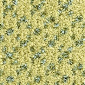  Balsan