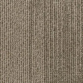  Desso1 Desso Airmaster Elements Cosmo 9096