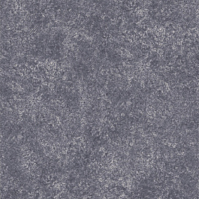  Graboplast1 Safedecor