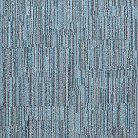  Milliken Laylines