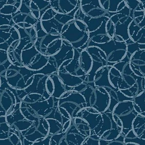  Halbmond Quick Step Q02 3