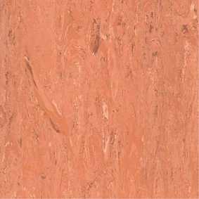  Armstrong2 Armstrong Royal 424 077 Red Orange