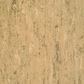  Armstrong2 Linodur Lpx 151 042