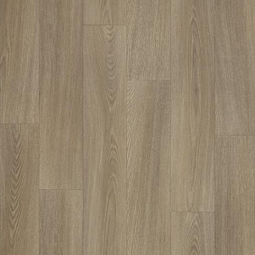 Линолеум Forbo Sarlon Wood Xl Modern 438420 428420 Clay