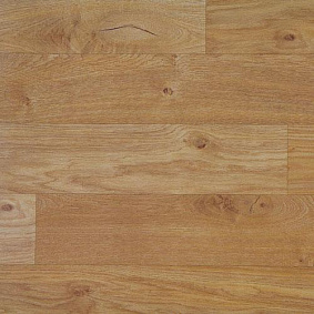 Линолеум Lg Hausys Floors Bright Br92202 01
