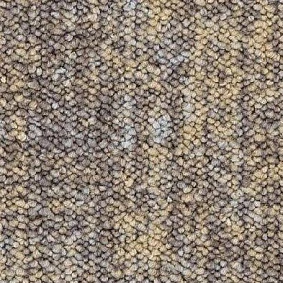  Balsan1 Balsan Urbanist 620